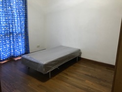 Glendale Park (D23), Condominium #163787212